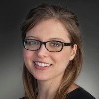 Viktoria Benotas