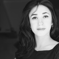 Mónica Brazuna