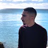 Achref Bouzidi
