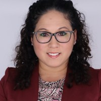 Araceli Trejo