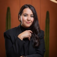Annaid Rodríguez Cárdenas