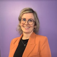 Lisette Hiemstra-Pladdet