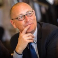 Paul Jenkins