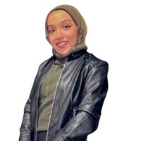 Marwa Shokor