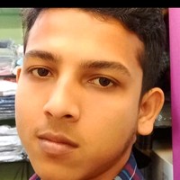 Bhagyajit Borah
