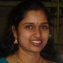 Vasantha Krishnan