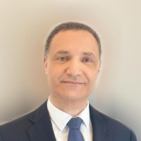 Nabil Aït-Hocine