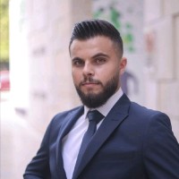Ali Abou Ayoub