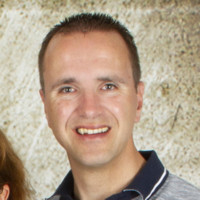 Jelke Rozema