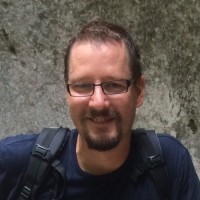 Wolfgang Moser