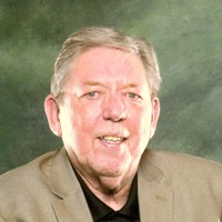 Dexter Halligan