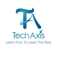 Tech Axis