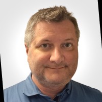 Pontus Haglund