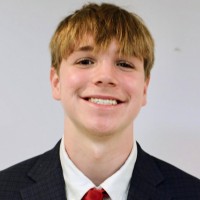 Luke Barnett