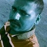 Ranjith Kumar Ampati