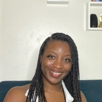 Hélène Mariama Ndiaye