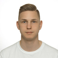 Zbigniew Frankowski