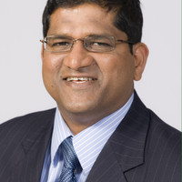 Harsh Kumar