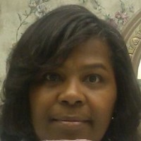 Angelia Slater