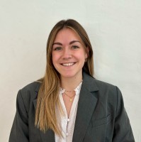 Eloïse ROUET