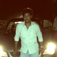 Rajesh Prasanth