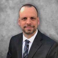 Dan Kobylanski