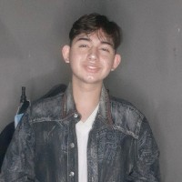 Gabriel Orellana
