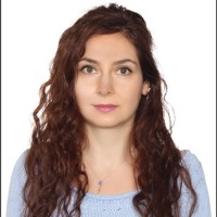 Didem Gül