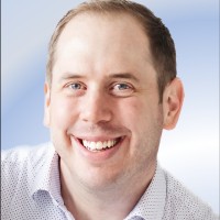Andrew Sage PhD