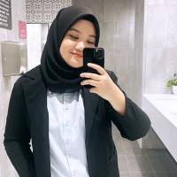 Nur Syakinah Abdullah