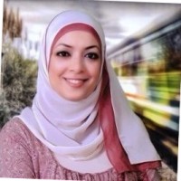 Shaimaa Osman
