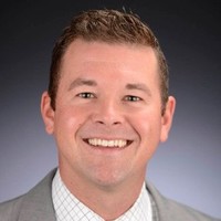 Matthew D. Hall