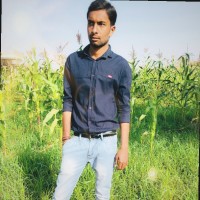 Akash Patel