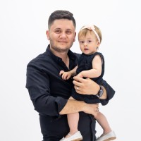Fatih Atalar