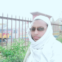 Rashid Khan
