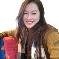 Amanda S.