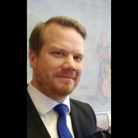 Jouni Hemmilä