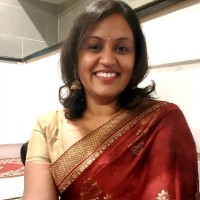 Arshik Poonam Mala , Asa