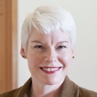 Andrea Easey