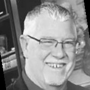 Jon Thurston