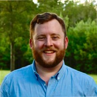 William Winters, CRL