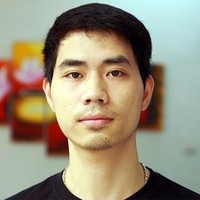 Ha Cong Tien