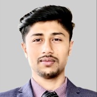 Sadman Sakib Mobin