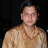 Akhil Goel