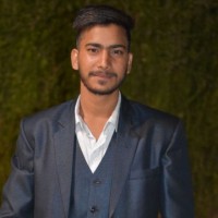 Samay Deen