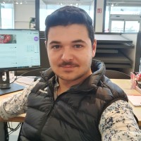 Maoro Degachi