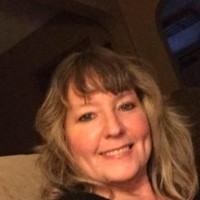Jill Dawson