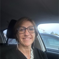 Tardy Agnès