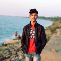 Md Aquib Siddiquee
