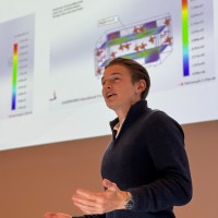 Jakob Thygesen Saur